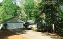 2020 Quail Ridge Road sold home in Anderson, SC