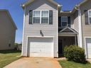 753 Bellview Way sold home in Seneca, SC