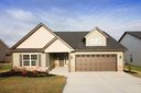 1025 Whirlaway Circle sold home in Anderson, SC