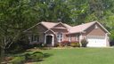 206 Berwick Court sold home in Seneca, SC
