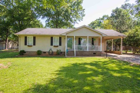 1223 Westgate Road