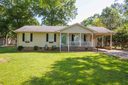 1223 Westgate Road sold home in Anderson, SC