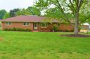 203 Meadowbrook Drive sold home in Anderson, SC