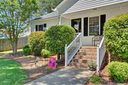 699 Meadow Ridge Road sold home in Easley, SC