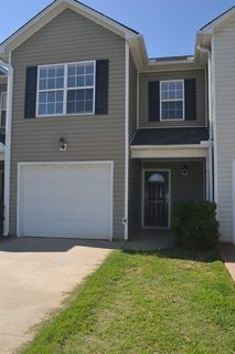 743 Bellview Way