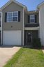 743 Bellview Way sold home in Seneca, SC