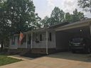 2707 Dellwood Lane sold home in Anderson, SC