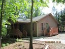 137 Lakehill Drive sold home in Fair Play, SC