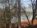 214 Lakeview Drive sold home in Townville, SC