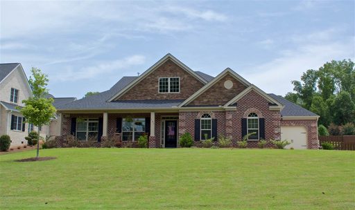 101 Archdale Way