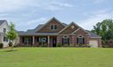 101 Archdale Way sold home in Anderson, SC