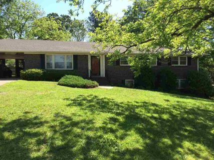 2402 Lindale Road