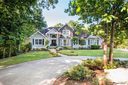 321 Amethyst Way sold home in Seneca, SC