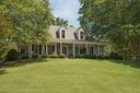 213 Fisherman Lane sold home in Seneca, SC