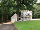216 Northridge Drive sold home in Anderson, SC