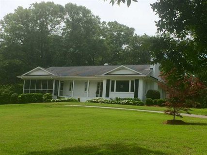 105 Lewis Road
