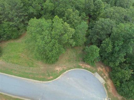 31 Clock Tower sold home in Bella, Belton, SC