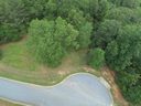 31 Clock Tower sold home in Belton, SC