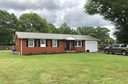 1106 Bern Circle sold home in Anderson, SC