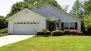 113 Springview Drive sold home in Anderson, SC