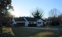 126 Cool Meadows sold home in Piedmont, SC