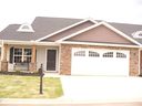 37 Hillsborough sold home in Anderson, SC