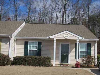 218 Tamarack Drive