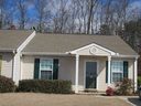 218 Tamarack Drive sold home in Seneca, SC