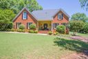 4006 Weatherstone Way sold home in Anderson, SC