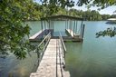 312 Hillandale Road sold home in Seneca, SC