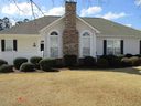 185 Life Style Lane sold home in Anderson, SC