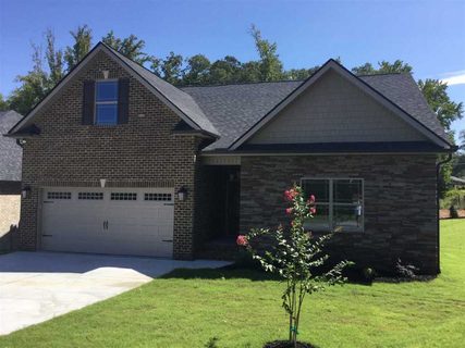 100 Prescott Drive