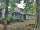 11 Chippewa Court sold home in Seneca, SC