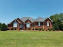 103 Wild Vine Path sold home in Anderson, SC