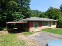 1202 Garden Circle sold home in Seneca, SC