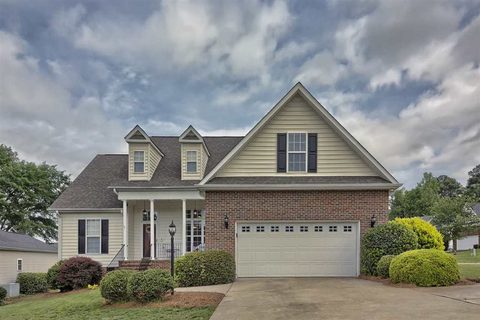 111 Banabus Lane