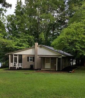 140 Rocky Shore Boat Ramp Road sold home in Rocky Shores, Iva, SC