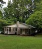 140 Rocky Shore Boat Ramp Road sold home in Iva, SC