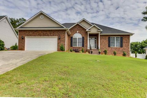 219 Lyttleton Way