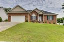 219 Lyttleton Way sold home in Anderson, SC