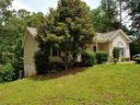 1499 Goddard Avenue sold home in Seneca, SC