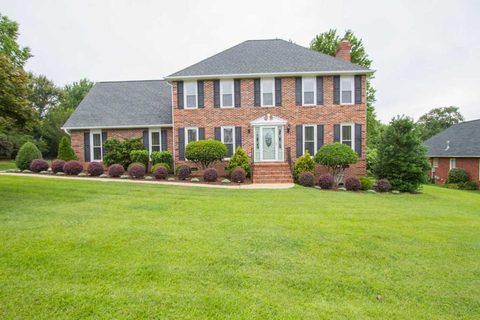 105 Glen Arbor Court