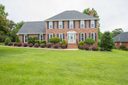105 Glen Arbor Court sold home in Easley, SC