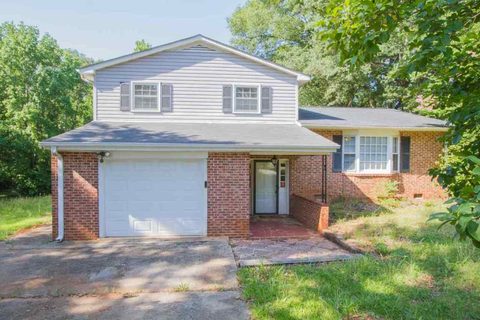 110 Julia Circle