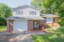 110 Julia Circle sold home in Anderson, SC
