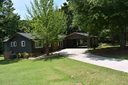 309 Meadow Drive sold home in Seneca, SC