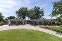 1310 Highway 187 sold home in Anderson, SC