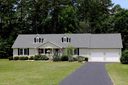 245 Bay Ridge Drive sold home in Townville, SC