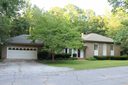 107 Ashley Road sold home in Clemson, SC