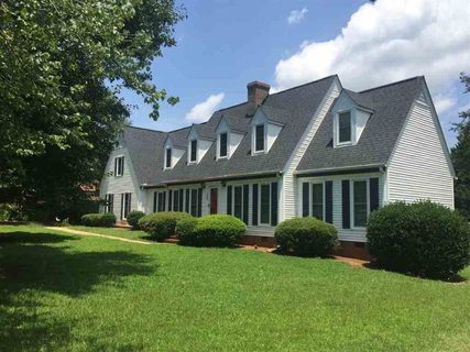 108 Monaco Creek